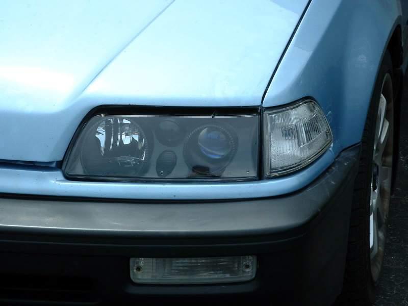 New Headlights 003.jpg